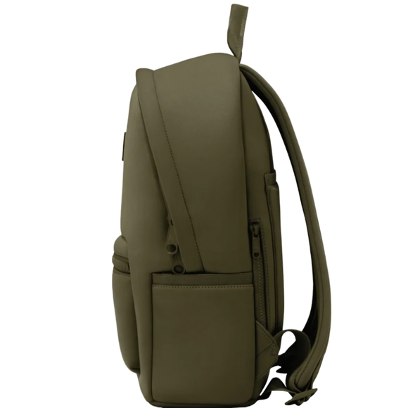 Medium Dakota Neoprene Backpack - Picture 6 of 13
